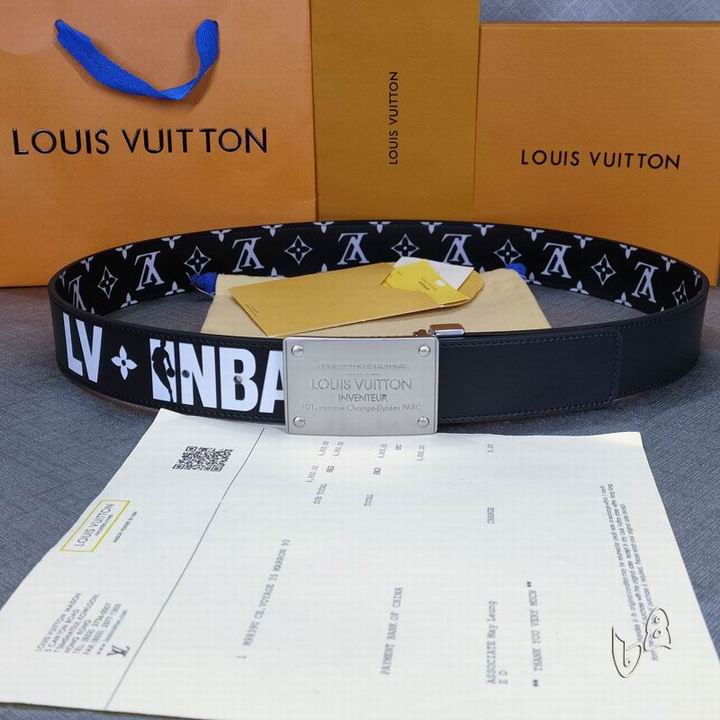 LV-144