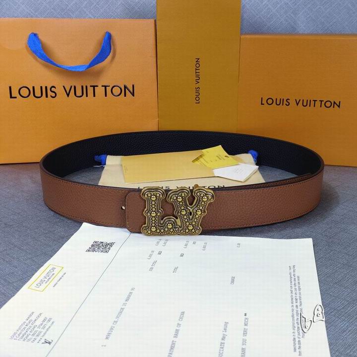 LV-145