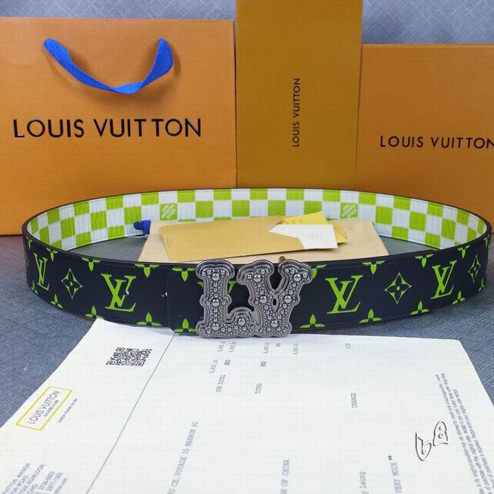 LV-146