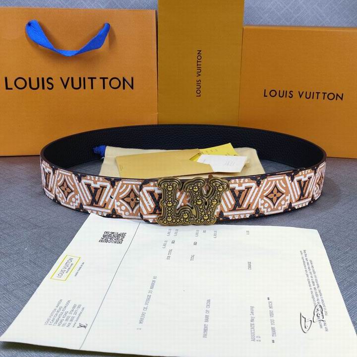 LV-148