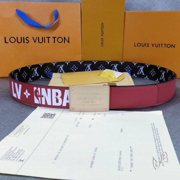 LV-149
