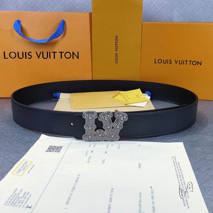 LV-150