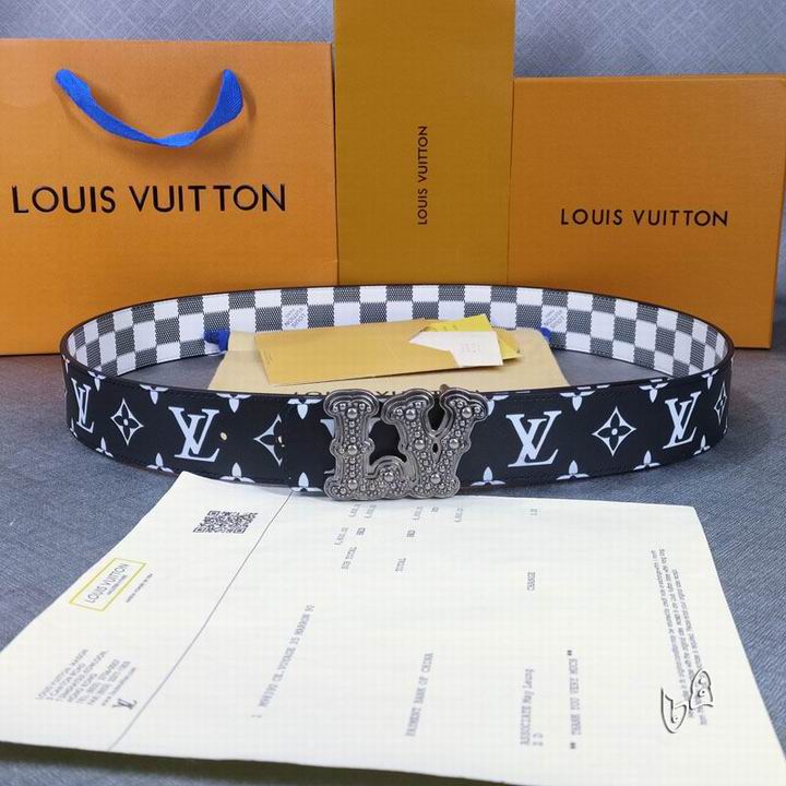 LV-151