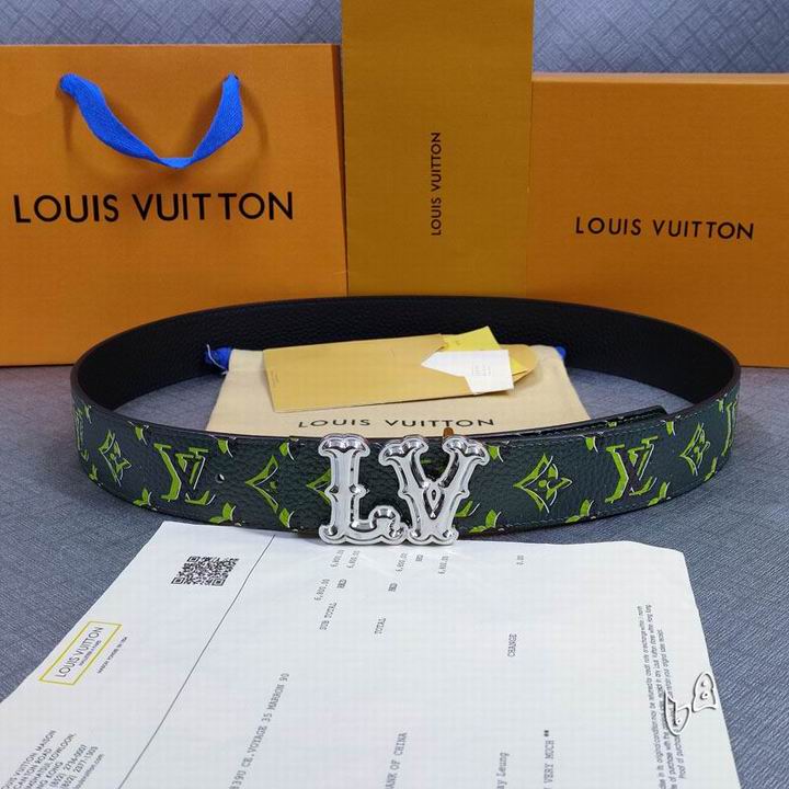 LV-152