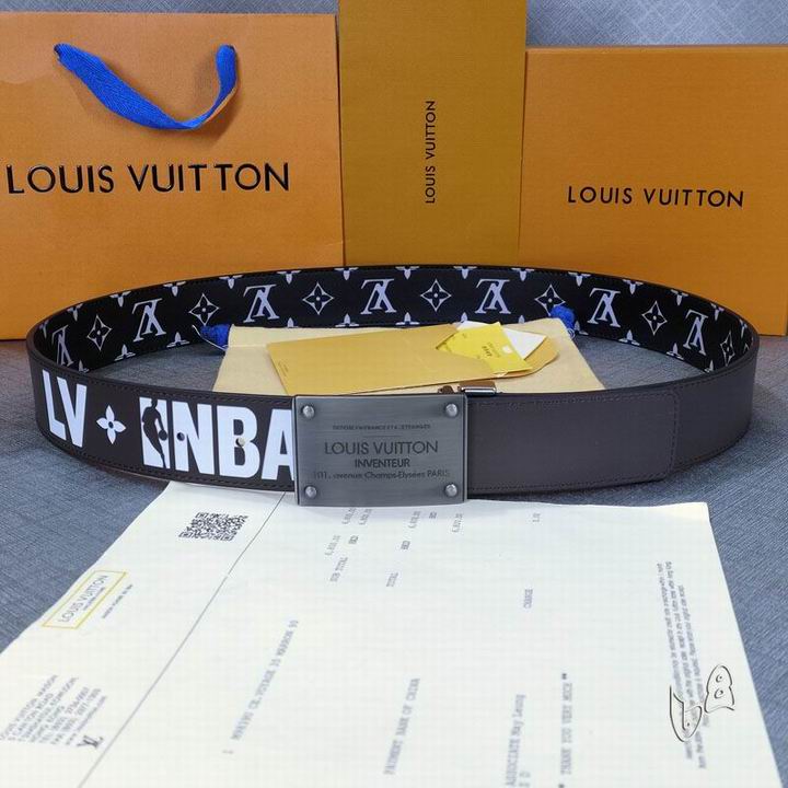 LV-154