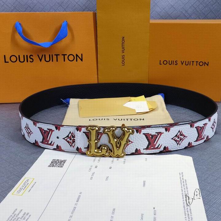 LV-156