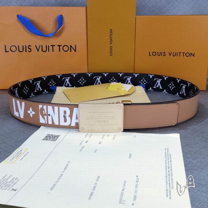 LV-157