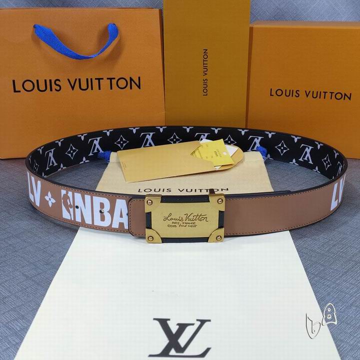 LV-102