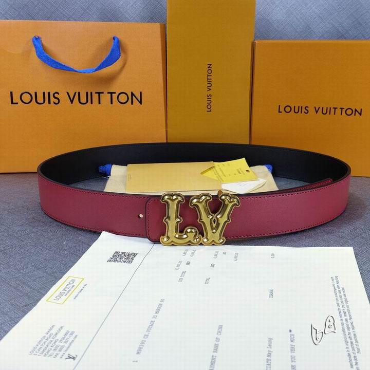 LV-103