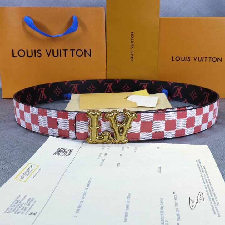LV-105