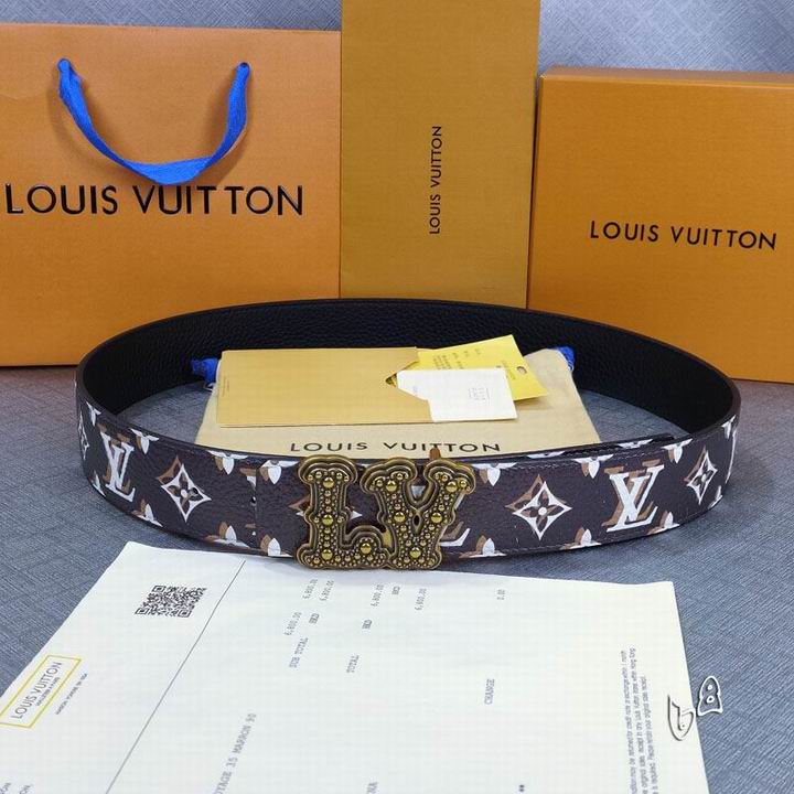 LV-106