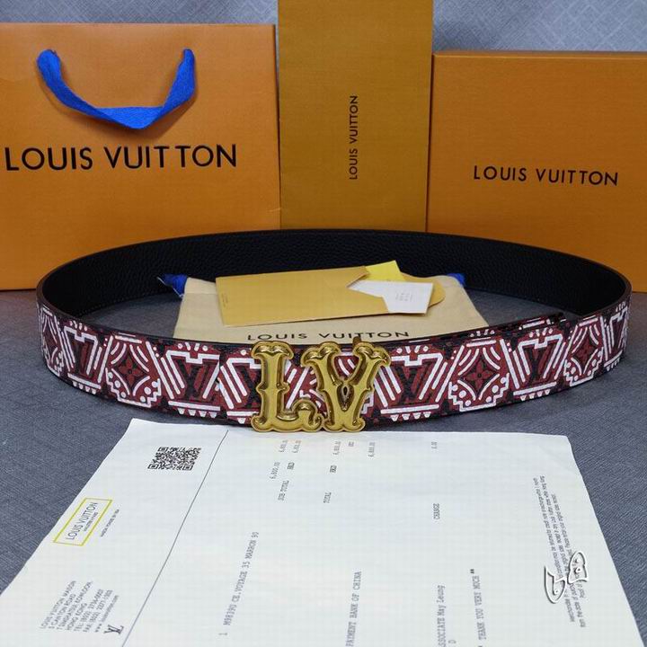 LV-107
