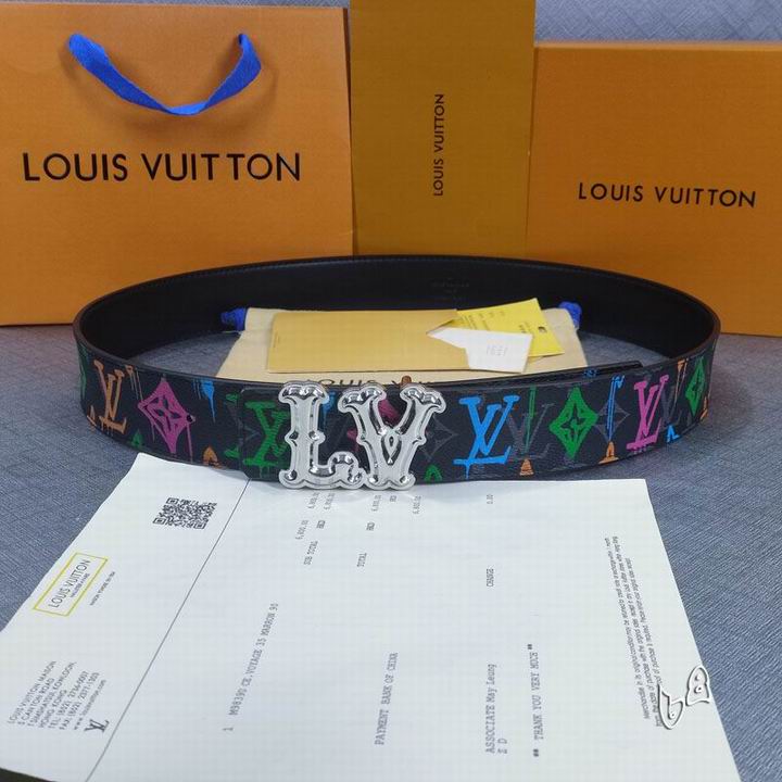 LV-110
