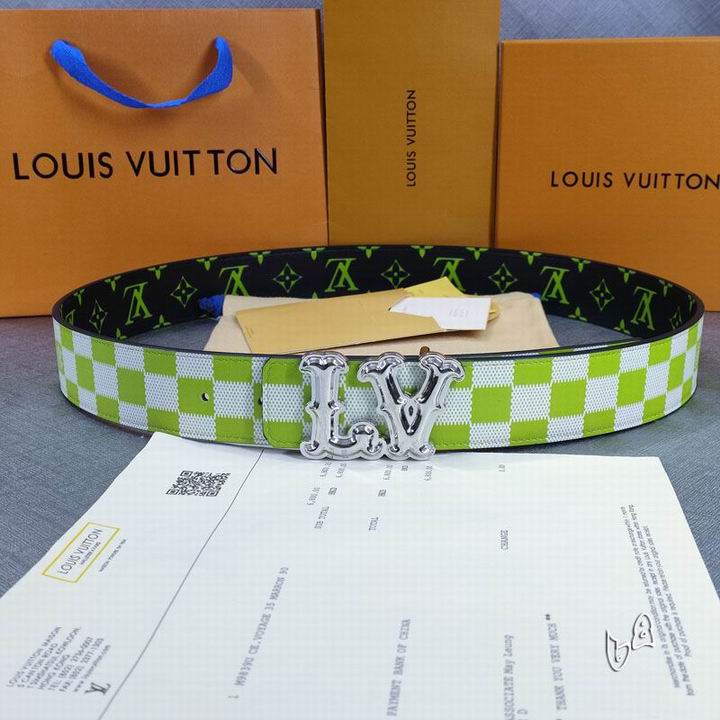 LV-111