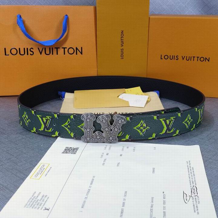 LV-112