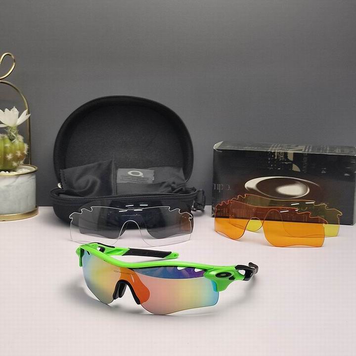 Oakley-040