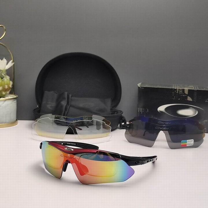 Oakley-070