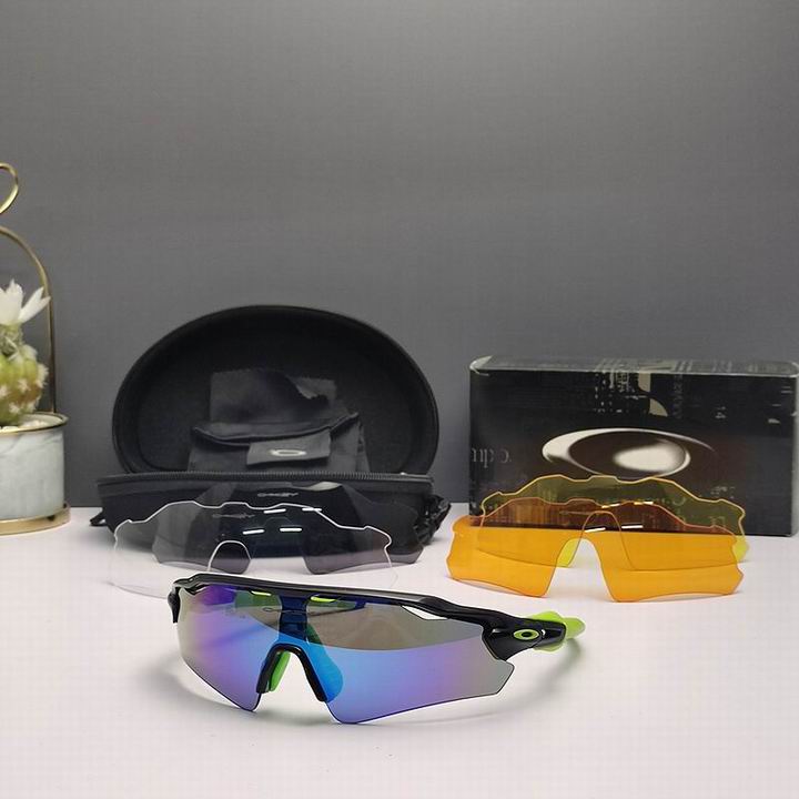 Oakley-090