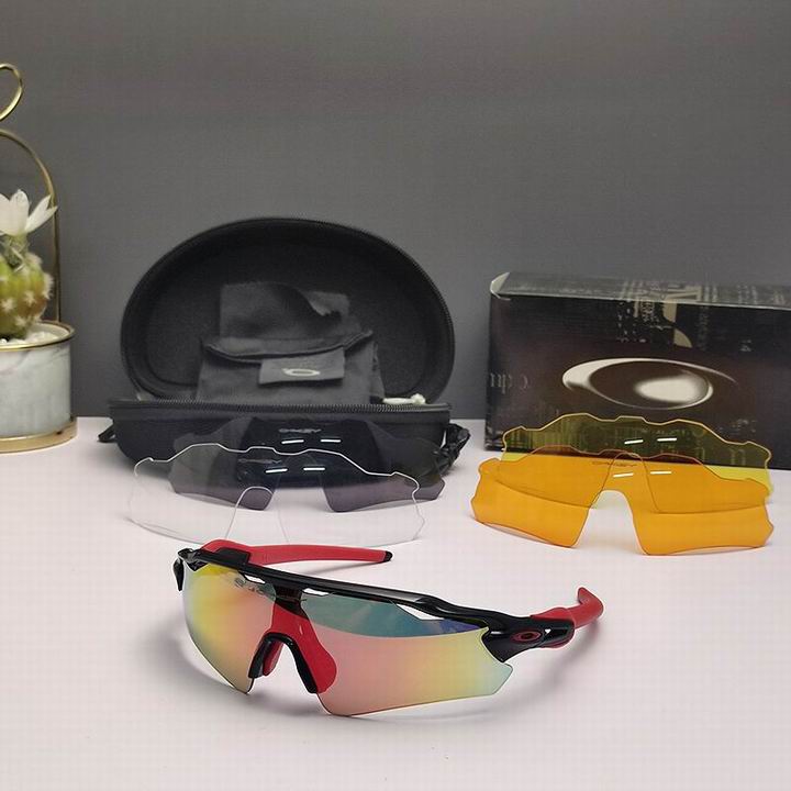 Oakley-091
