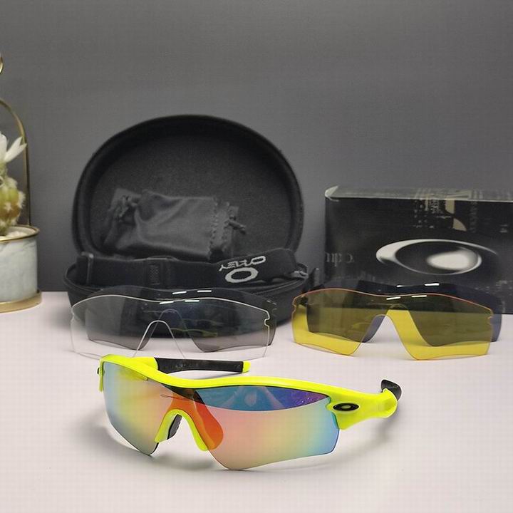 Oakley-096