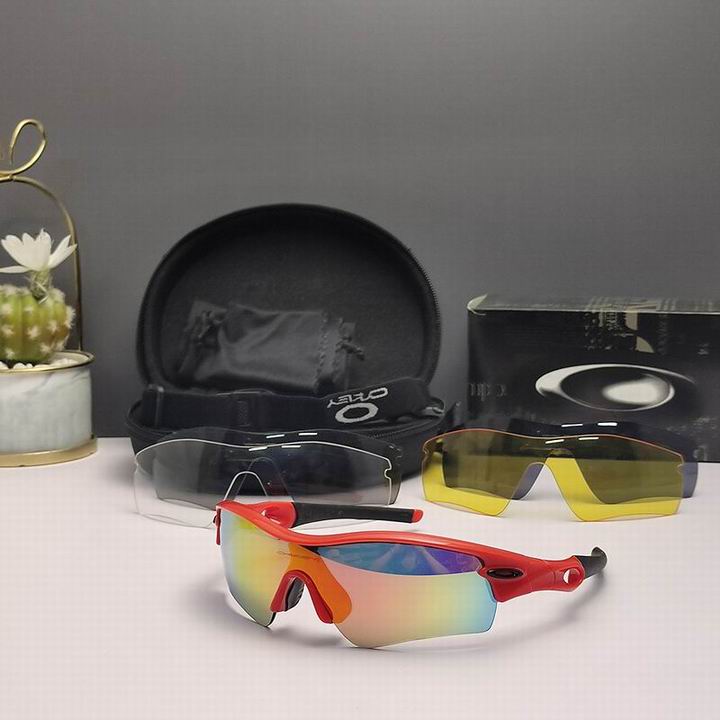 Oakley-117