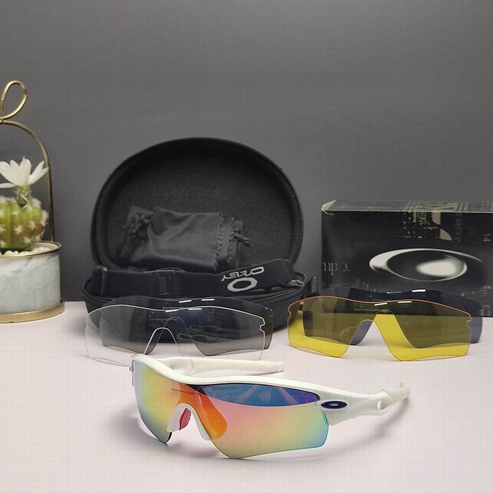Oakley-118