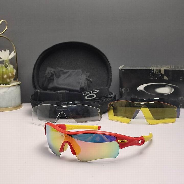 Oakley-119