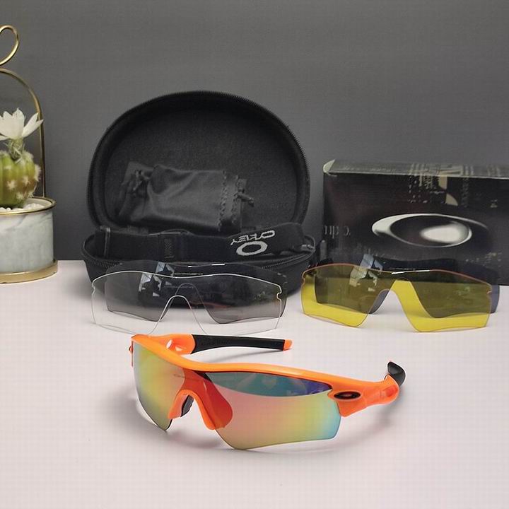 Oakley-145