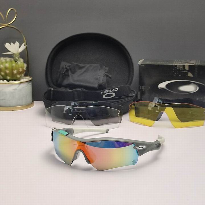 Oakley-148