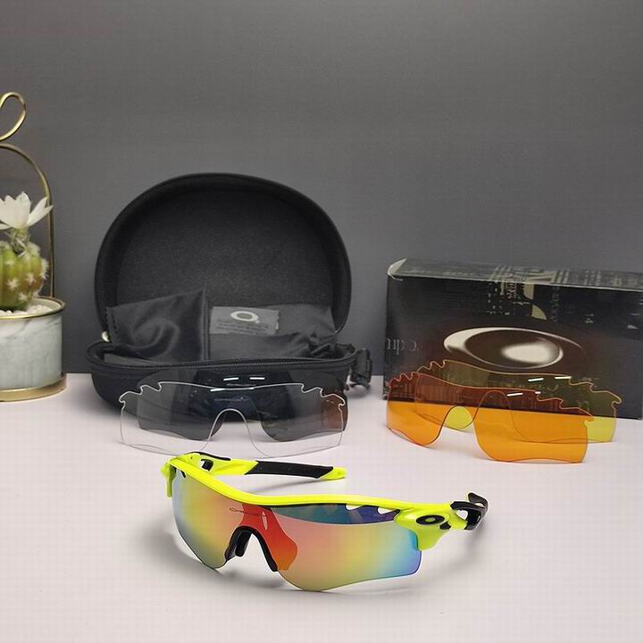 Oakley-031