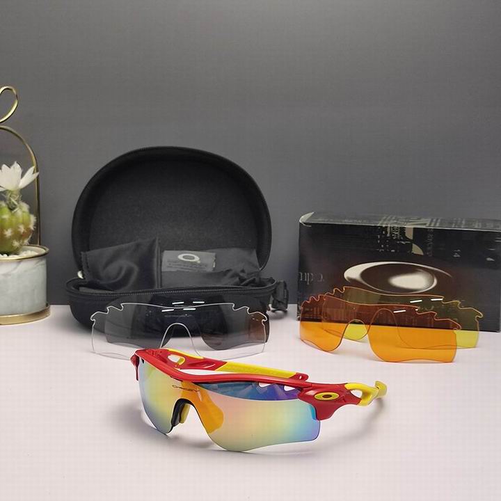 Oakley-034