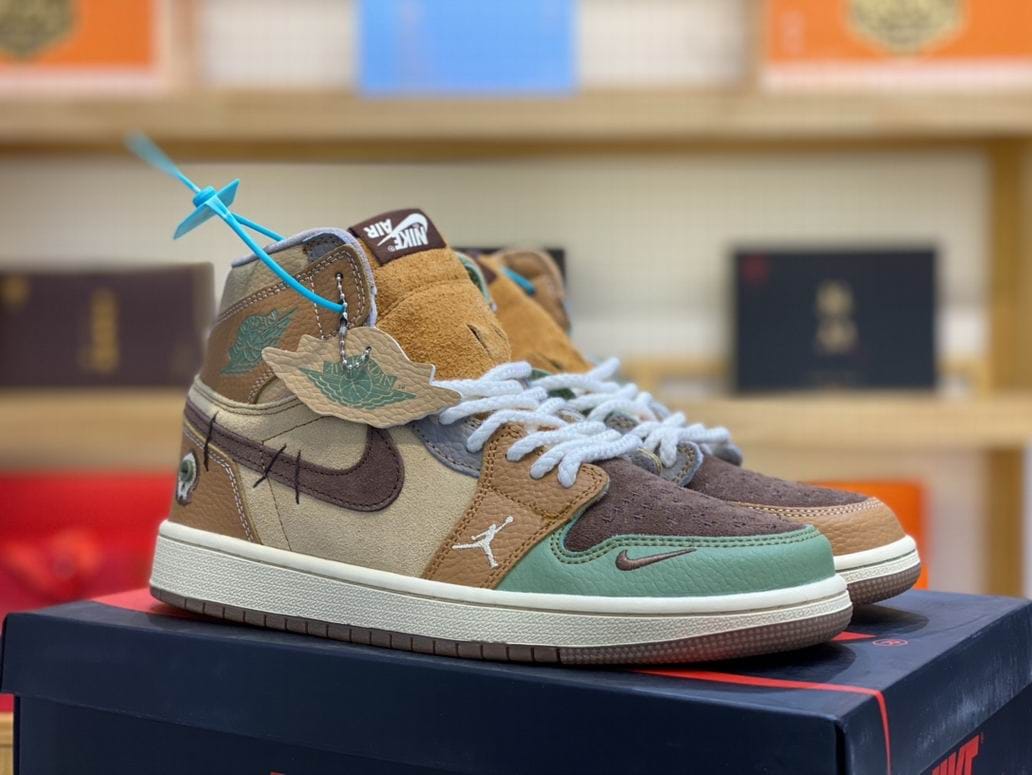 Jordan1-057