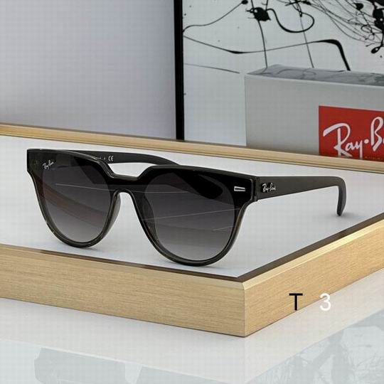 Rayban-058