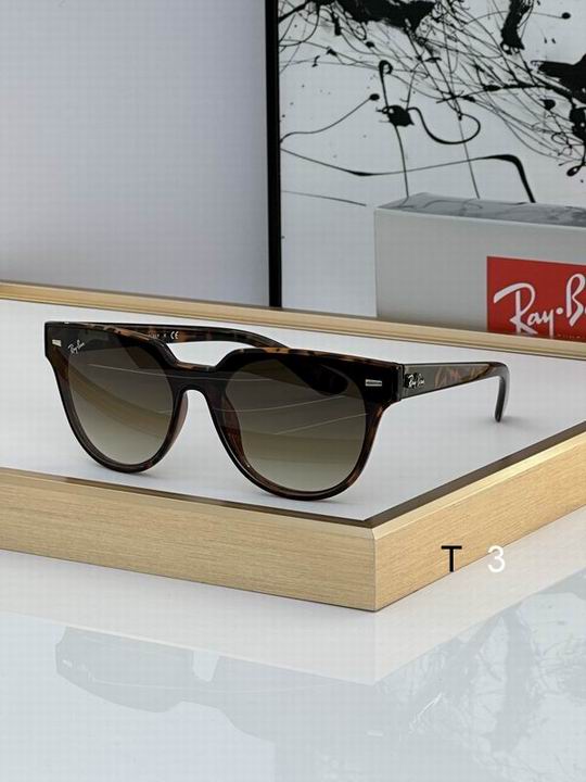 Rayban-059
