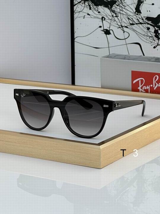 Rayban-060