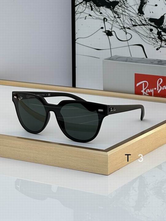 Rayban-061