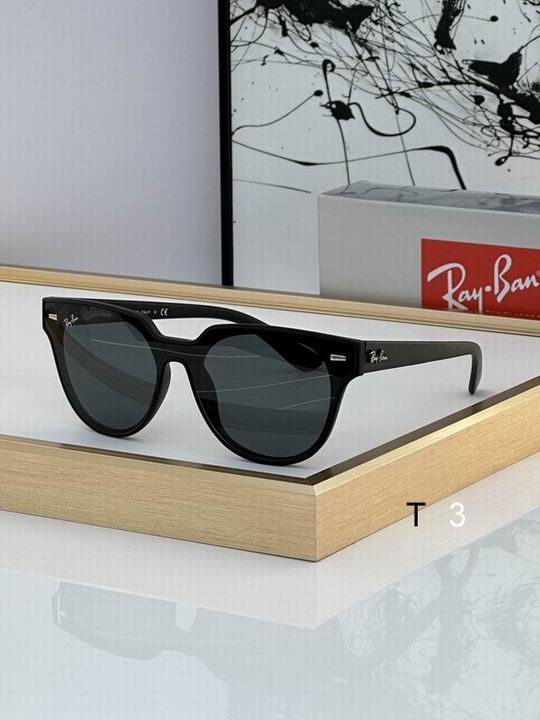 Rayban-062