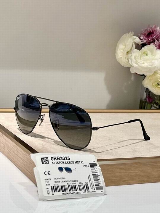 Rayban-040