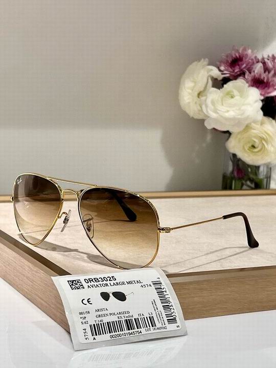 Rayban-041