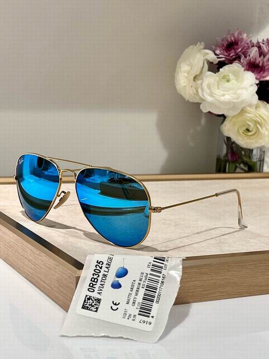 Rayban-042
