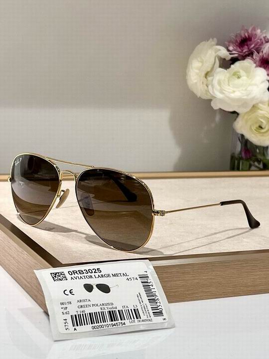 Rayban-044