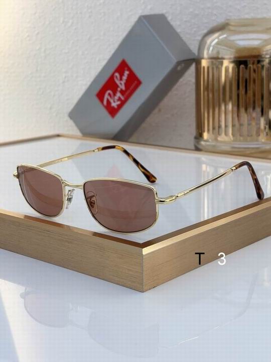 Rayban-046