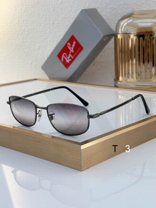 Rayban-047
