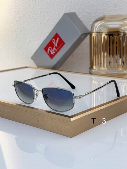 Rayban-048