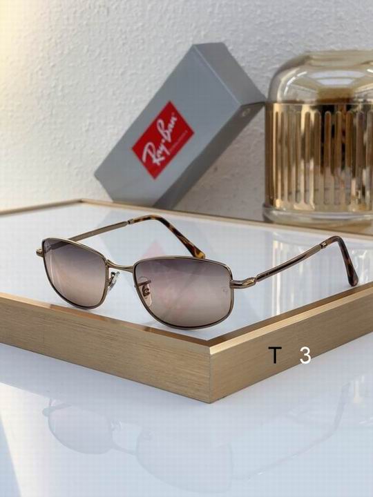 Rayban-049