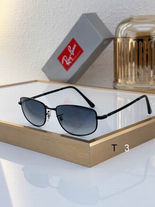 Rayban-050
