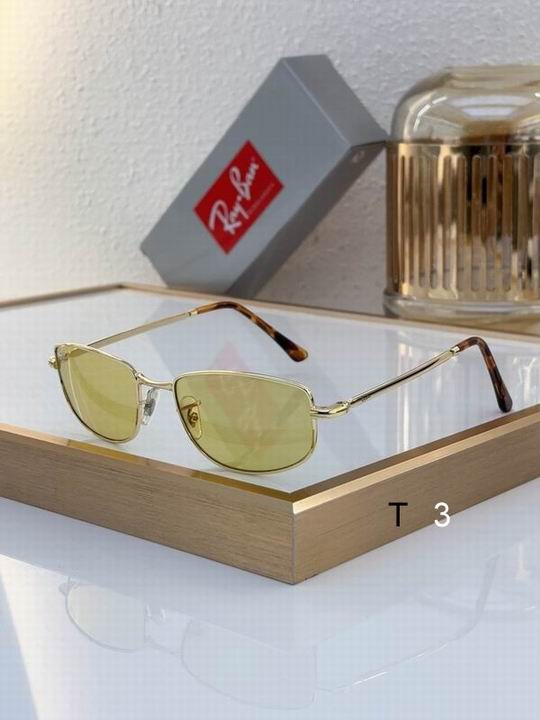 Rayban-051