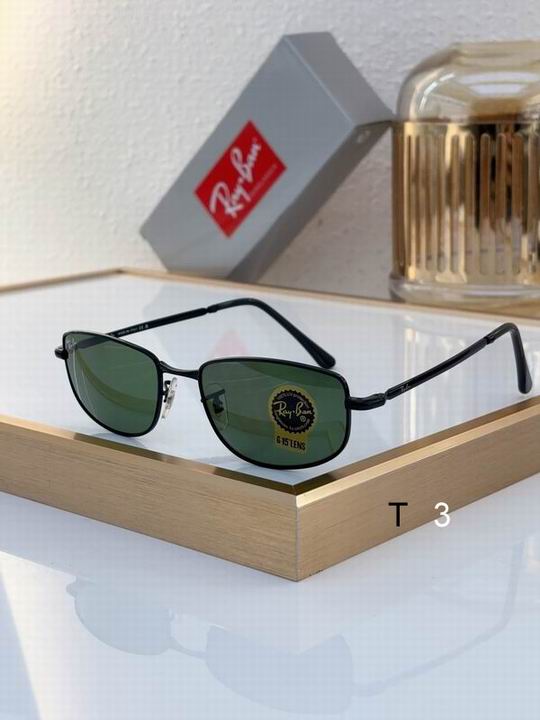 Rayban-052