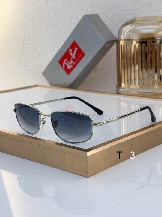 Rayban-053