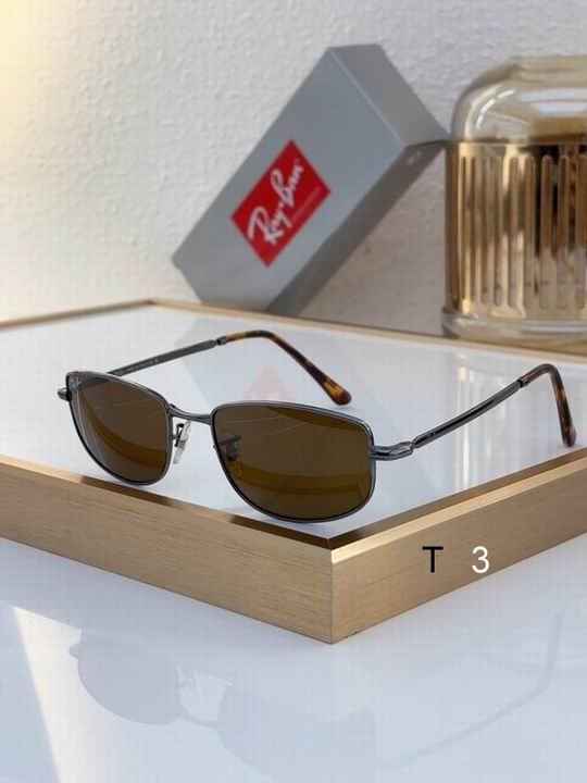 Rayban-054